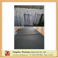 SBS modified bitumen waterproof membrane / roofing material / construction